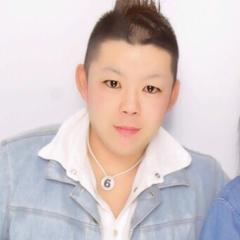 連絡くれる人募集中〜！