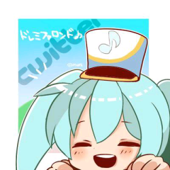 みお(CO2)