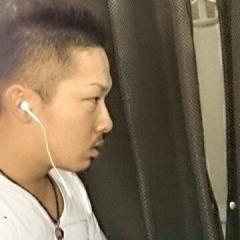 たけしのトーク