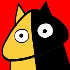 ねこひろ / 猫広場 淳