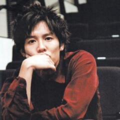 小出 恵介 ファンクラブ♡