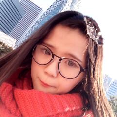 おかの ちさとのトーク