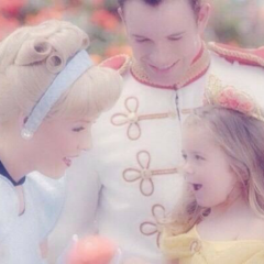 まったりいきましょ✴