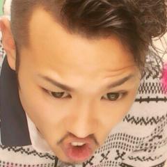 ふじもんと言われ続ける人生www