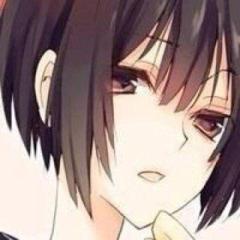 ◍*⃝̥⑅⃝ろんぱ⑅⃝◍*⃝̥◍