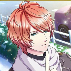 ﾄﾞｷﾄﾞｷ♡ぽりのトーク