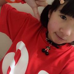 ▷ な な た そ 。のトーク