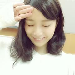 ゆうき