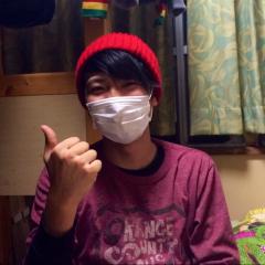 高二です