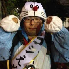 コジえもん