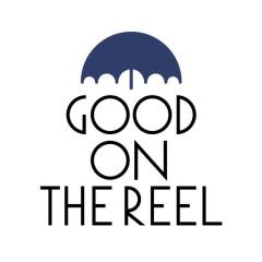 GOOD ON THE REEL好き集まろ？(๑¯ω¯๑)