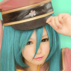 あいあいのトーク