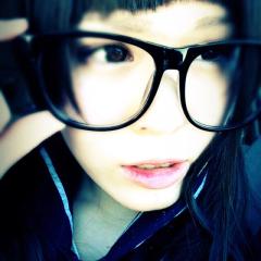 こまい かりんのトーク