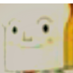 えのちんのやらかしトーク