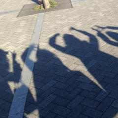 あやえるのトーク