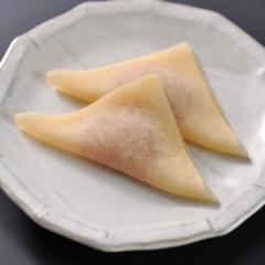 ぱるた