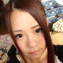 暇、暇、暇だ（笑）