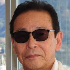 もうタモさんでいい