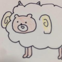 熊吾郎