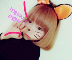 Mi-Yah♡ANNA