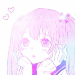 ななみん