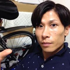 こんばんは(^_^)v