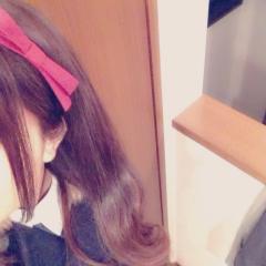 きいちゃん ☪.*
