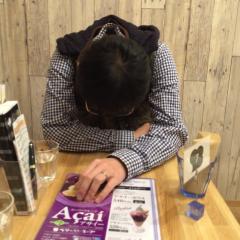 にゃすのトーク