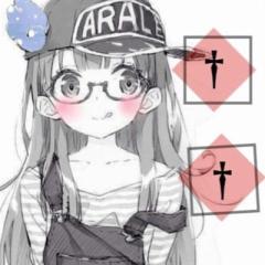 あやか☆のトーク