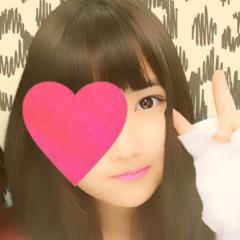 ✩みきたむ✩