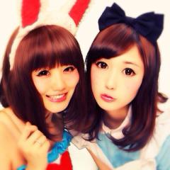 よったん