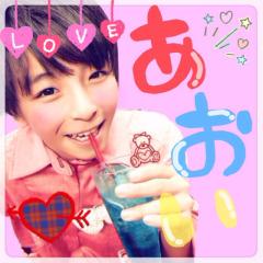 かんなちゃんのトーク