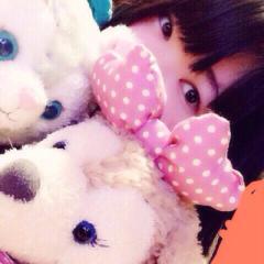 みみろーる✩のトーク