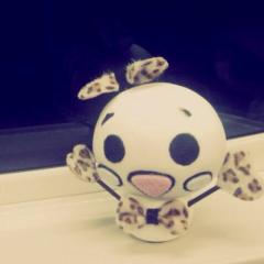 すーとま'sトーク(rtのみ)