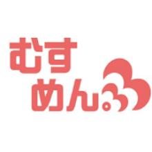 むすめん。公式