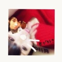 たにもっちゃん。のトーク