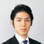 アオヤギナオキ