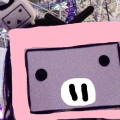 あっすん
