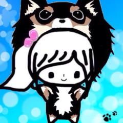 クロス
