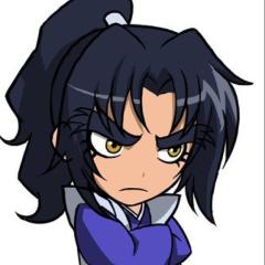 たっちー