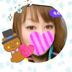 ちんなつ（ピコ）