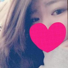 ぬん。
