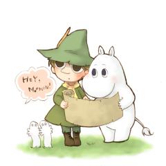 りゅうたろう✩のトーク