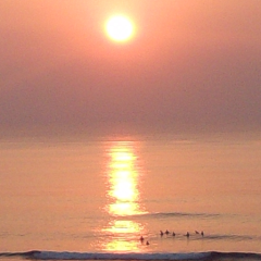 男女問わず仲良くしよー