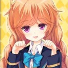 凜乃の秘密基地