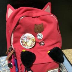 水無月つみき@ほぼ完治のトーク