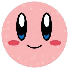 のの
