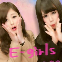 ゆーちゃんのトーク