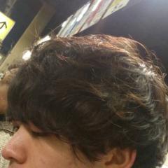 お暇な方雑談でも！