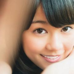 生田絵梨花の画像を貼り隊( ´ ▽ ` )ﾉ